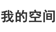 平度市新闻网